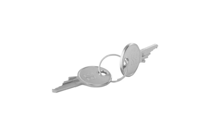 Klíč Weidmuller IE-FC-KEY2