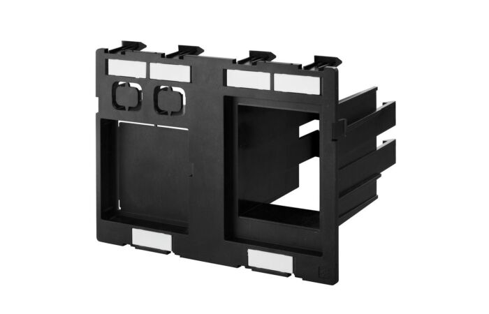 IE-FC-DSP-PWB/2ST/FILS