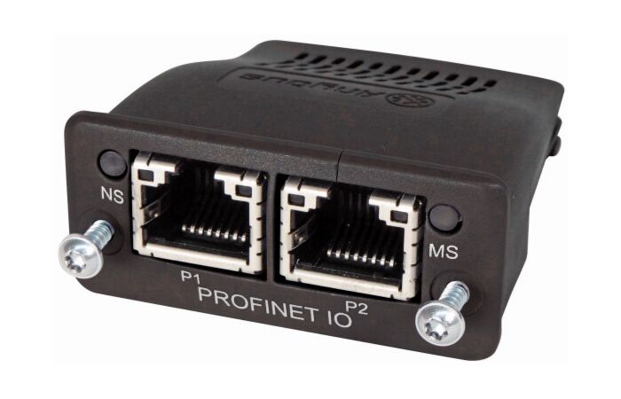 DX-NET-PROFINET-2