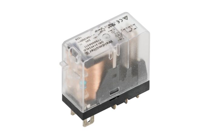 DRI 314730L