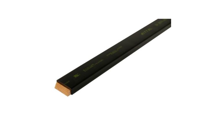 Přípojnice RITTAL 3574.005