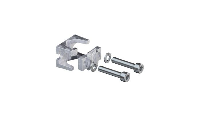 Svorka RITTAL 9677420 pro NH 00 (185mm)