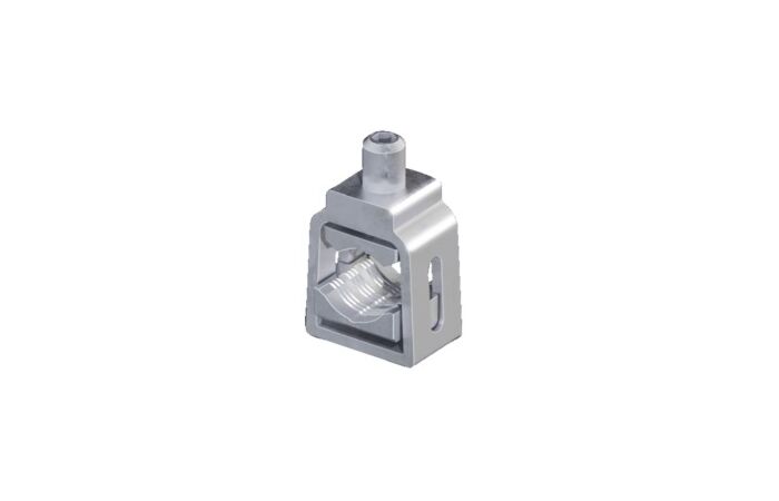 Svorka RITTAL 9677430 pro NH 1/2 (185mm)