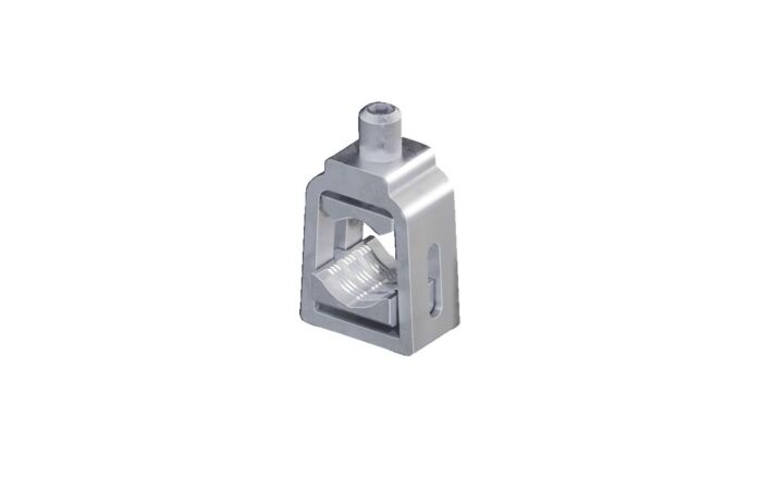 Svorka RITTAL 9677.440 (3ks)