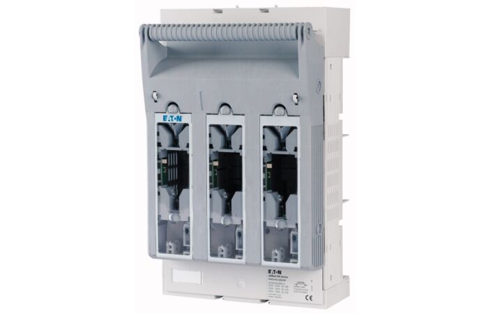 XNH1-FCL-S250-BT Pojistkový odpínač na s