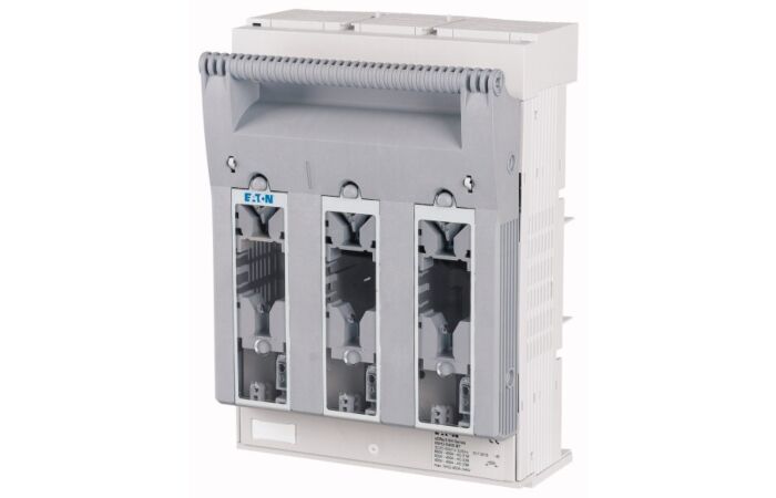 Odpínač XNH2-S400-BT pojistkový