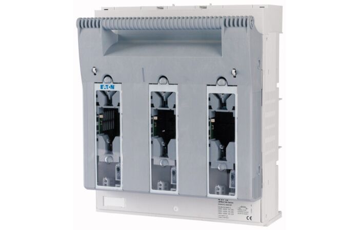 XNH3-FCL-S630-BT Pojistkový odpínač na s