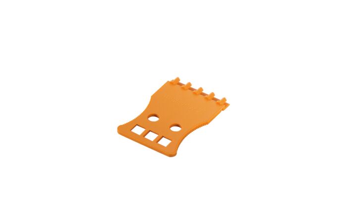 BLF/SLF 5.08 ZE06 OR BX