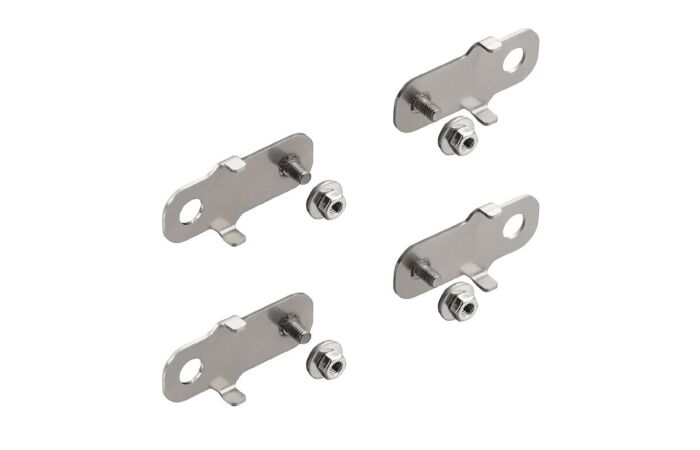 KTBI MF S2 SET