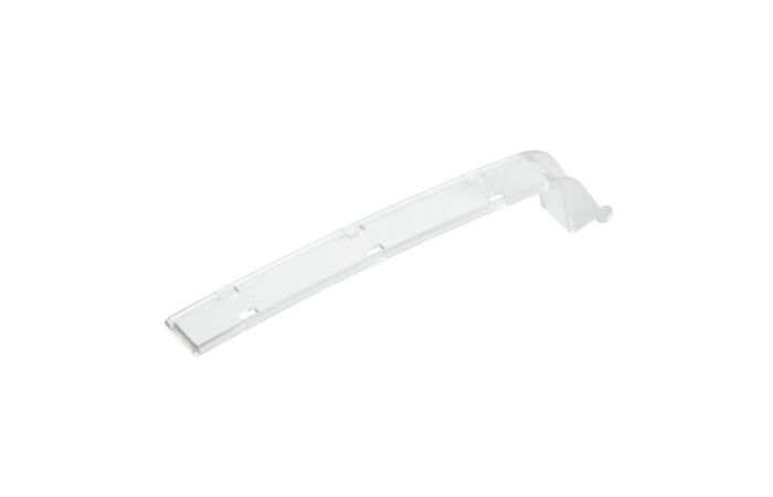 Modul Weidmuller UR20-SM-ACC