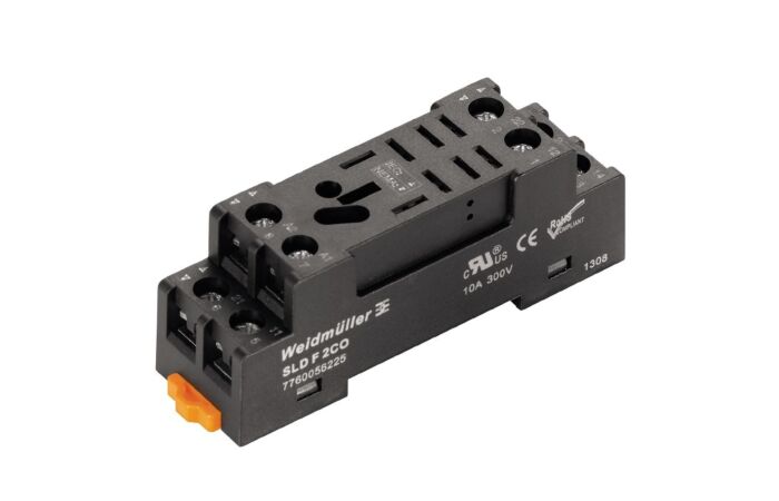 SLD F 2CO