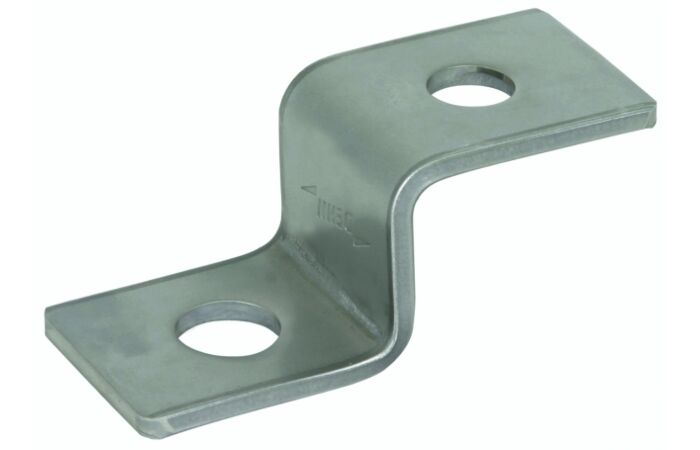 DEHN Koncovka 390499