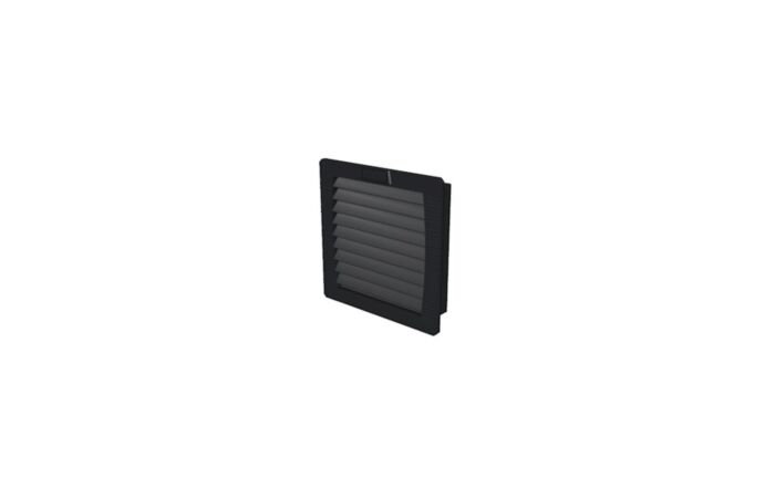 EF 20 54 BK