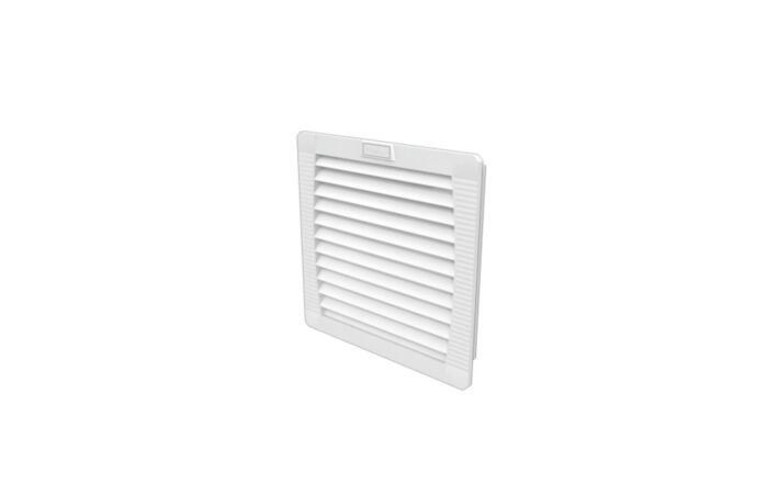EF-EMC 30 54 GY