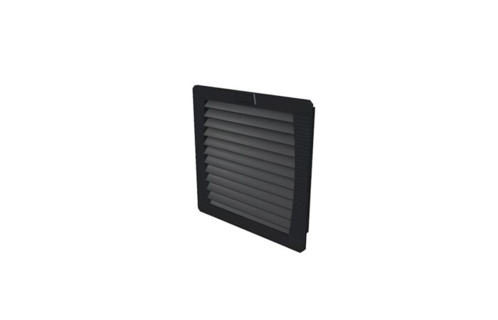 EF-EMC 30 54 BK