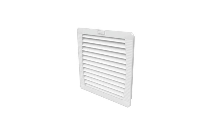 EF-EMC 40 54 GY