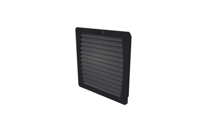 EF-EMC 40 54 BK