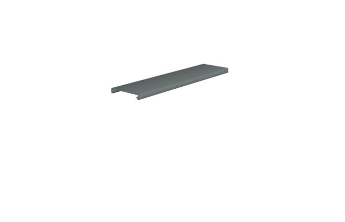CD-LID 50 DKGY