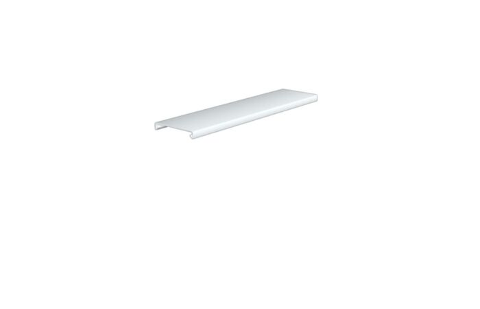 CD-LID 50 LTGY