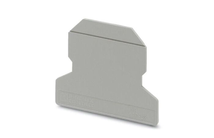 PHOENIX Přepážka ATP-UK 3003224