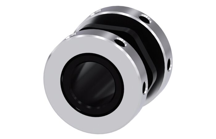 SIEMENS Propojka 3SU1900-0HJ10-0AA0