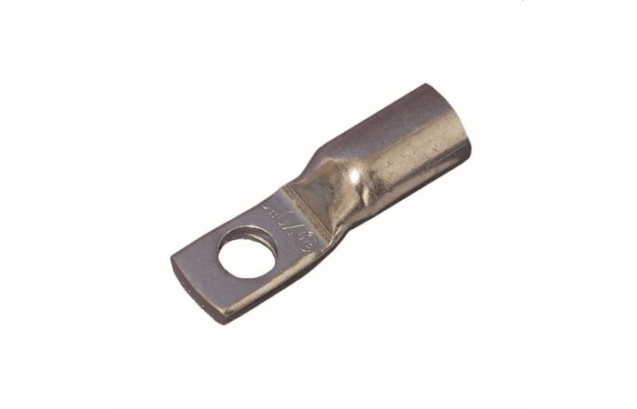 Oko WEIDMULLER KRN-M10/-185 S