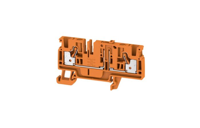 ADT 4 2C OR