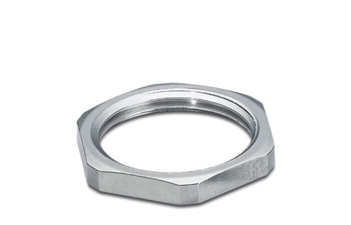 PHOENIX Matice A-INL-M25-N-S mosazná