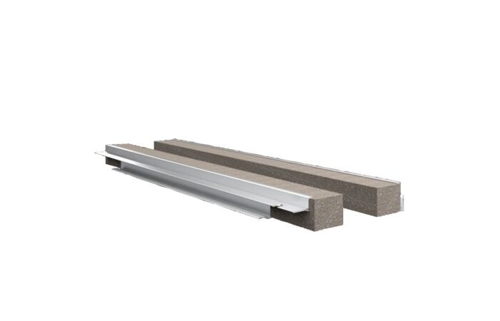 Profil RITTAL 8618.812