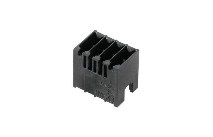 S2C-SMT 3.50/30/180G 1.5SN BK BX