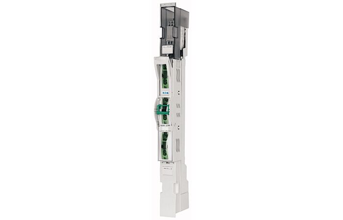 NH-SLS-00/160-60-SI Lištový odpínač se s