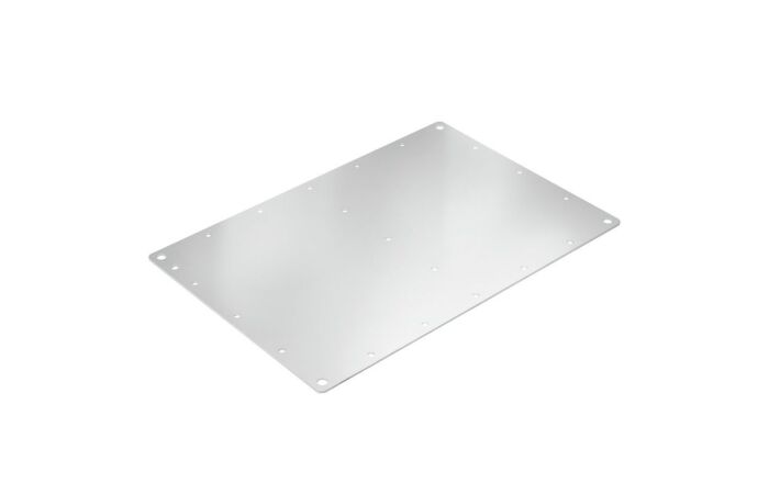 KTBI MOPL 5050 S2N