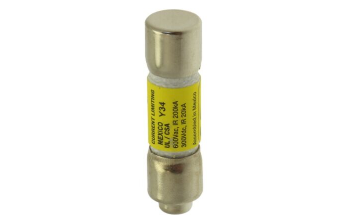 LOW PEAK CC TIME DELAY LP-CC-6-10