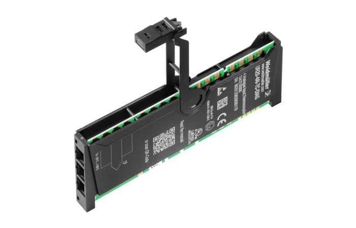 UR20-EM-1334800000-SP