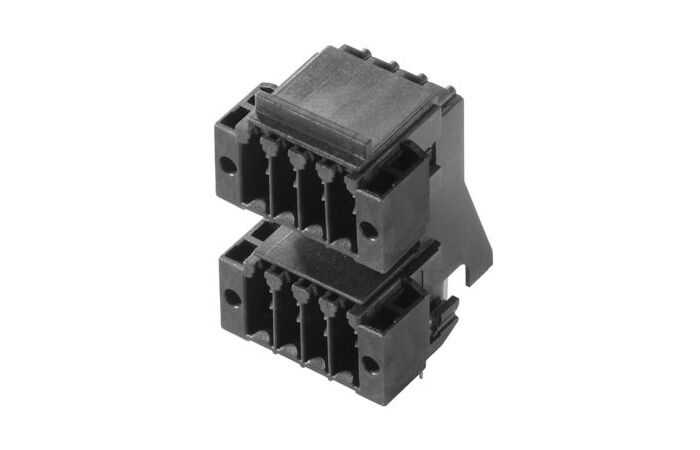 S2CD-THR 3.50/28/90LF 3.2SN BK BX