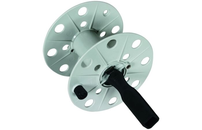 DEHN Cívka 585 200 D-80mm
