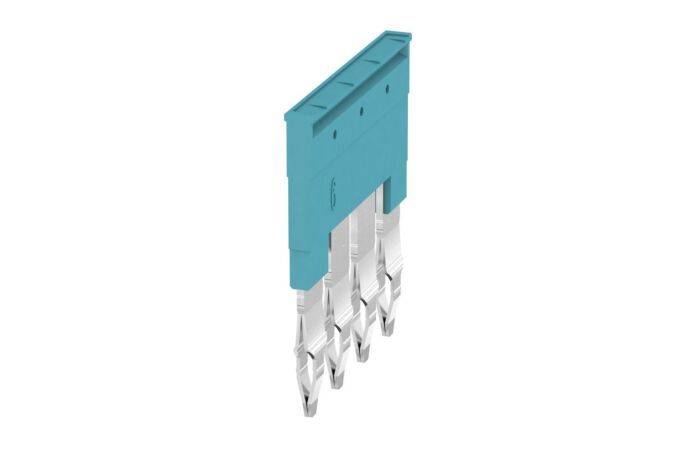 ZQV 6N/4 BL