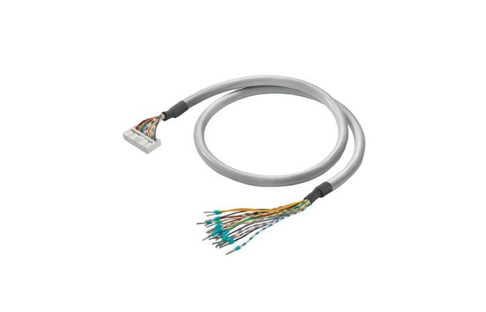 PAC-UNIV-HE20-F-1M