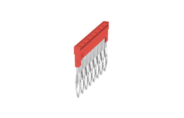 ZQV 2.5N/8 RD