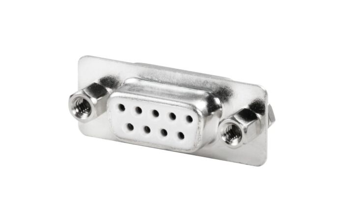 IE-FCI-D9-FS
