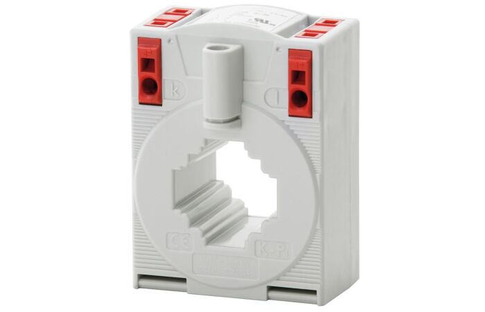 CMA-31-100-5A-2,5VA-1