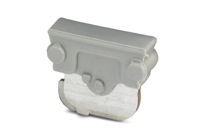 PHOENIX Nůž P-FIX 3038956 náhradní