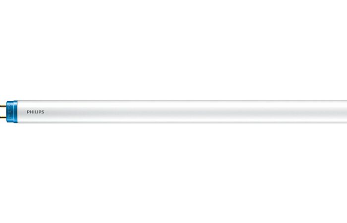 PHILIPS Trubice LED 14,5W/840 1200mm CorePro