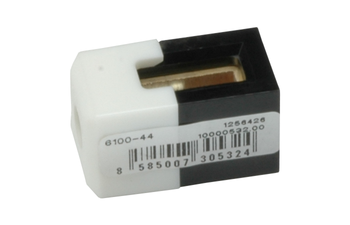 SEZ Svorka 6100-44 3x16mm krabicová, 1 ks
