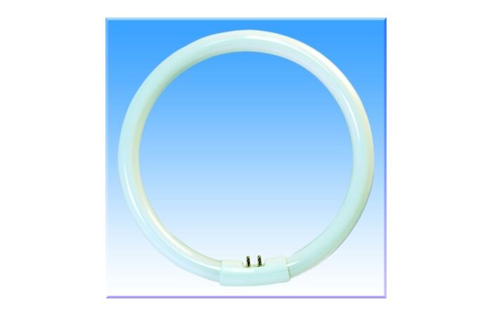 FUB Trubice 22W/2700 YH kruh G10q T5