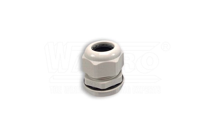 WAPRO Vývodka MV-16 M16x1,5