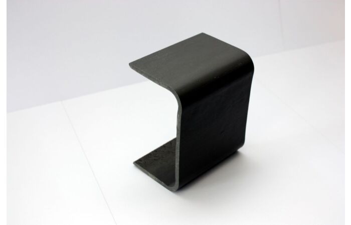 AMISPOL Spojka ZEKAN 1 100x100