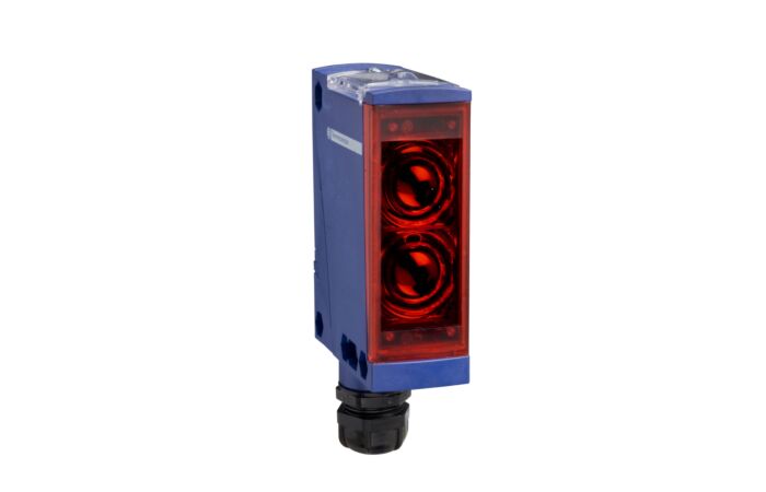 SCHNEIDER Čidlo XUX1ARCNT16 fotoelektrické