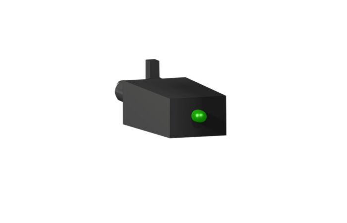 SCHNEIDER Varistor RZM021RB s LED