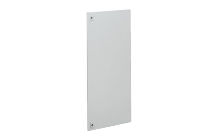 SCHNEIDER Dveře NSYPAPLA107G 7035 vnitřní